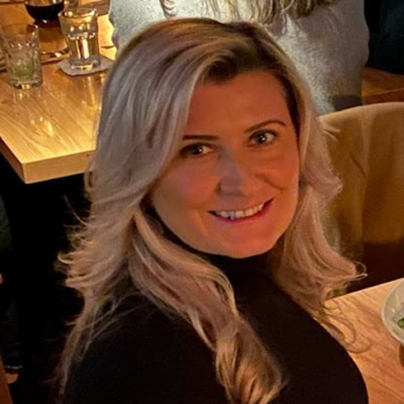 vademi19
